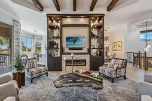 16985 Porta Vecchio Way, Naples, FL 34110 - Photo 6