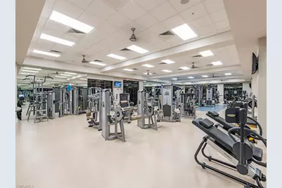 16985 Porta Vecchio Way #202, Naples, FL 34110 - Photo 36