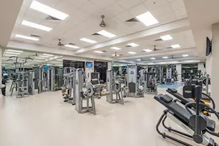 16985 Porta Vecchio Way, Naples, FL 34110 - Photo 36