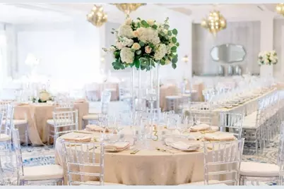 16985 Porta Vecchio Way #202, Naples, FL 34110 - Photo 38