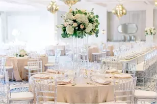 16985 Porta Vecchio Way, Naples, FL 34110 - Photo 38