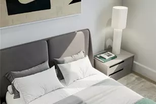 708 100th Ave N, Naples, FL 34108 - Photo 16