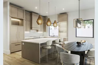 708 100th Ave N, Naples, FL 34108 - Photo 4