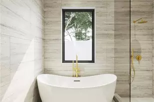 708 100th Ave N, Naples, FL 34108 - Photo 12