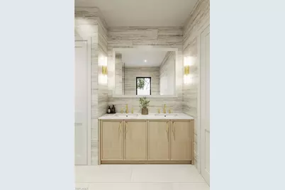 708 100th Ave N, Naples, FL 34108 - Photo 10