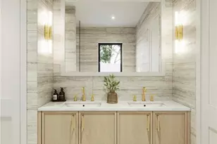 708 100th Ave N, Naples, FL 34108 - Photo 10