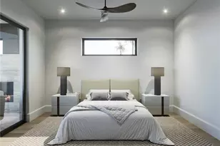 708 100th Ave N, Naples, FL 34108 - Photo 8