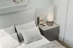 708 100th Ave N, Naples, FL 34108 - Photo 14