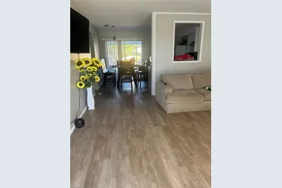 949-949 NE Pine Island Ln #947, Cape Coral, FL 33909 - Photo 2