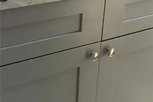 949-949 NE Pine Island Ln, Cape Coral, FL 33909 - Photo 4