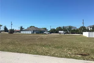 3602 SW 15th Pl, Cape Coral, FL 33914 - Photo 2