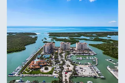 445 Dockside Dr #A901, Naples, FL 34110 - Photo 14