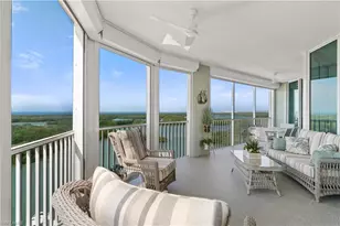 445 Dockside Dr, Naples, FL 34110 - Photo 4