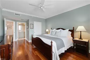 445 Dockside Dr, Naples, FL 34110 - Photo 26