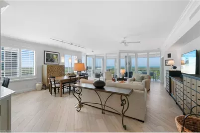 445 Dockside Dr #A901, Naples, FL 34110 - Photo 16