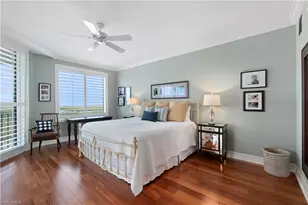 445 Dockside Dr, Naples, FL 34110 - Photo 22