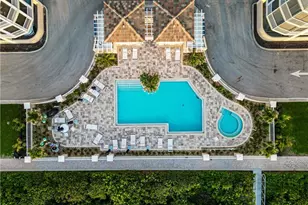 445 Dockside Dr, Naples, FL 34110 - Photo 38