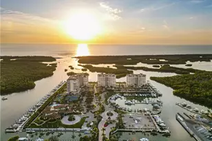 445 Dockside Dr, Naples, FL 34110 - Photo 36