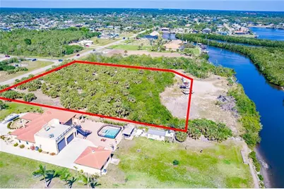 19155 Midway Blvd, Port Charlotte, FL 33948 - Photo 2