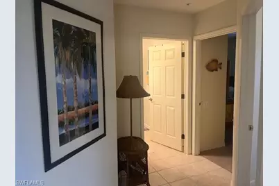 16481 Millstone Cir #207, Fort Myers, FL 33908 - Photo 14
