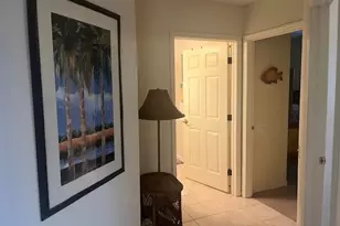 16481 Millstone Cir, Fort Myers, FL 33908 - Photo 14