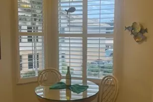 16481 Millstone Cir, Fort Myers, FL 33908 - Photo 10