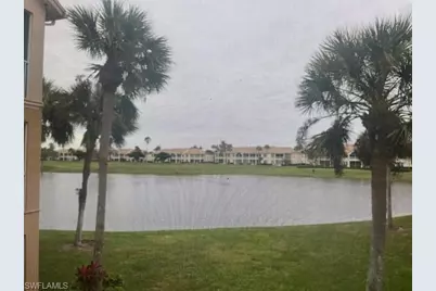 16481 Millstone Cir #207, Fort Myers, FL 33908 - Photo 4