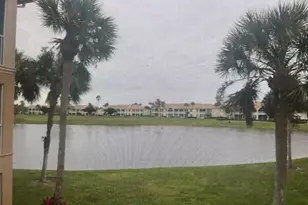 16481 Millstone Cir, Fort Myers, FL 33908 - Photo 4