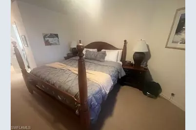 16481 Millstone Cir #207, Fort Myers, FL 33908 - Photo 16