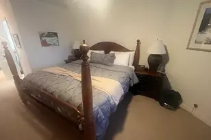 16481 Millstone Cir, Fort Myers, FL 33908 - Photo 16