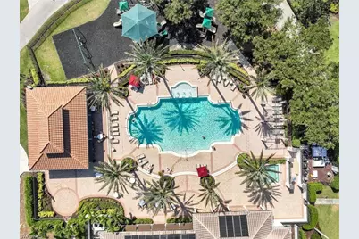 9491 Monteverdi Way, Fort Myers, FL 33912 - Photo 18