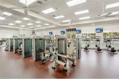 9491 Monteverdi Way, Fort Myers, FL 33912 - Photo 16