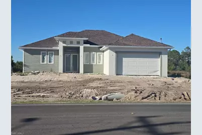 3718 8th St SW, Lehigh Acres, FL 33976 - Photo 1