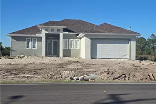 3718 8th St SW, Lehigh Acres, FL 33976 - Photo 1