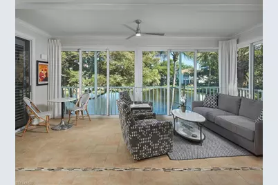 26932 Montego Pointe Ct #202, Bonita Springs, FL 34134 - Photo 2