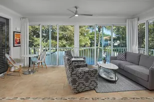 26932 Montego Pointe Ct, Bonita Springs, FL 34134 - Photo 2