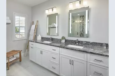 26932 Montego Pointe Ct #202, Bonita Springs, FL 34134 - Photo 16