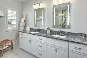 26932 Montego Pointe Ct, Bonita Springs, FL 34134 - Photo 16