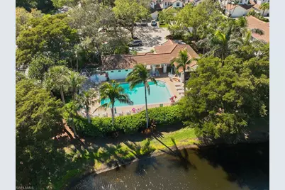 26932 Montego Pointe Ct #202, Bonita Springs, FL 34134 - Photo 24