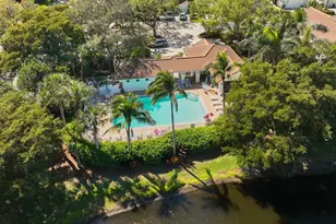 26932 Montego Pointe Ct, Bonita Springs, FL 34134 - Photo 24