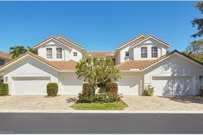 26932 Montego Pointe Ct #202, Bonita Springs, FL 34134 - Photo 4