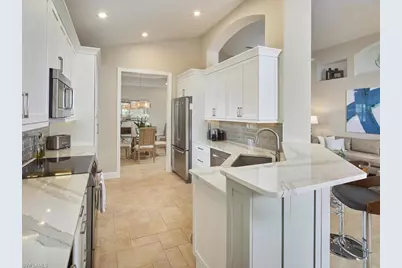 26932 Montego Pointe Ct #202, Bonita Springs, FL 34134 - Photo 8