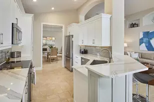 26932 Montego Pointe Ct, Bonita Springs, FL 34134 - Photo 8