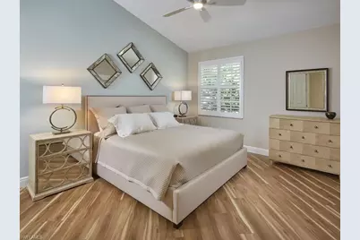 26932 Montego Pointe Ct #202, Bonita Springs, FL 34134 - Photo 14