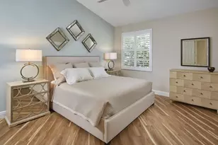 26932 Montego Pointe Ct, Bonita Springs, FL 34134 - Photo 14