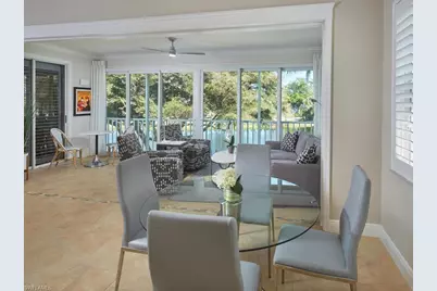 26932 Montego Pointe Ct #202, Bonita Springs, FL 34134 - Photo 12