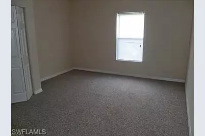 9226/9230 Tangelo Blvd, Fort Myers, FL 33967 - Photo 14