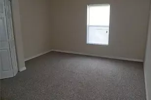 9226/9230 Tangelo Blvd, Fort Myers, FL 33967 - Photo 14