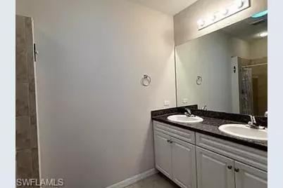 9226/9230 Tangelo Blvd, Fort Myers, FL 33967 - Photo 4