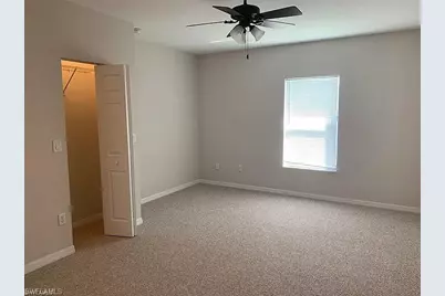 9226/9230 Tangelo Blvd, Fort Myers, FL 33967 - Photo 24